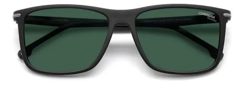 Carrera napszemüveg 298/S-003-UC
