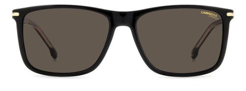 Carrera napszemüveg 298/S-807-IR