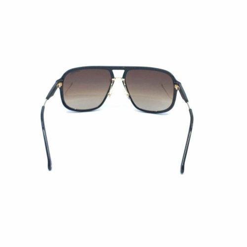 Carrera napszemüveg 296/S-2M2-HA