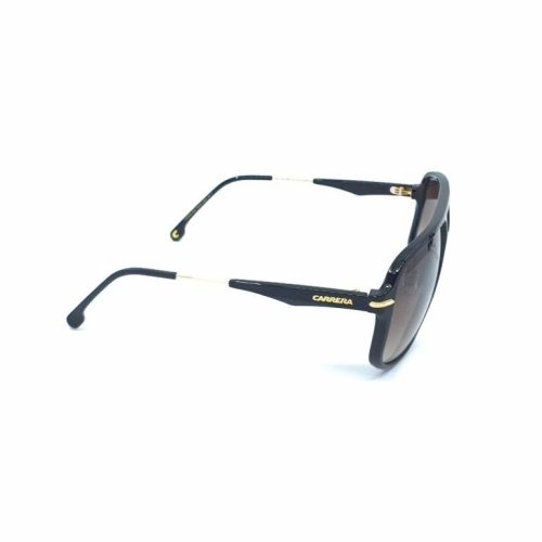 Carrera napszemüveg 296/S-2M2-HA