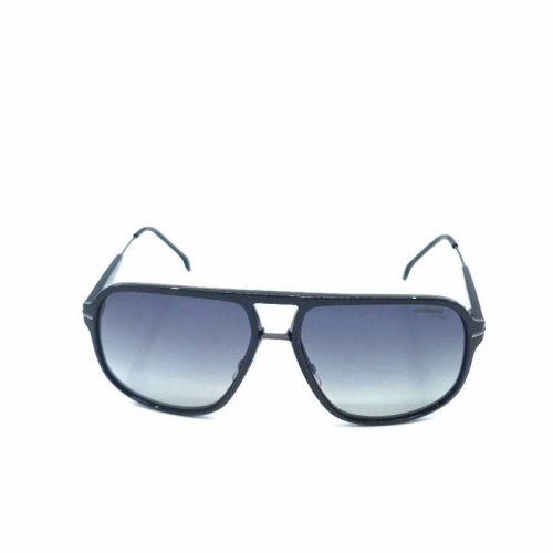 Carrera napszemüveg 296/S-807-WJ