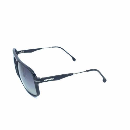 Carrera napszemüveg 296/S-807-WJ