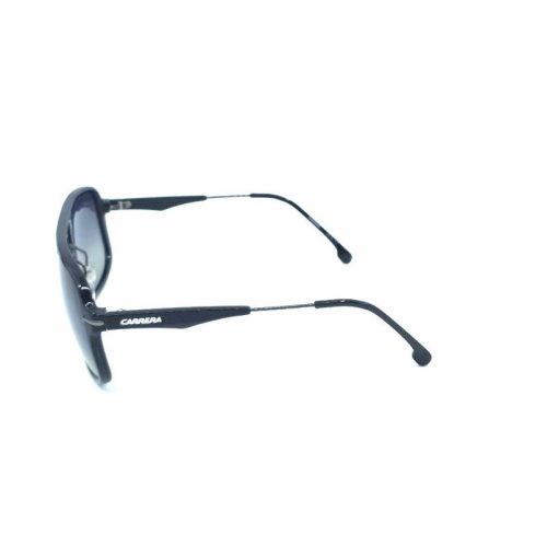 Carrera napszemüveg 296/S-807-WJ