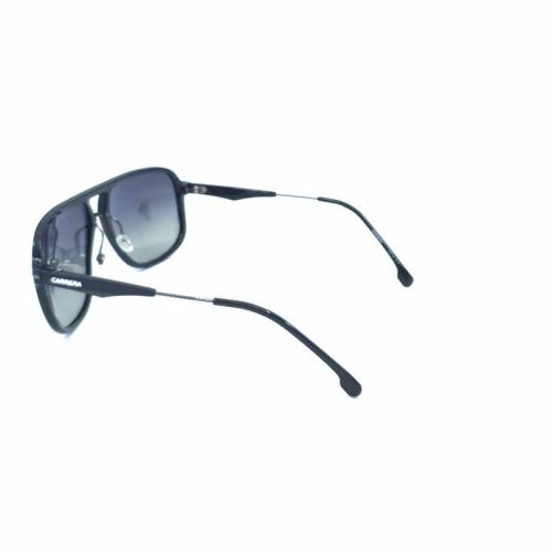 Carrera napszemüveg 296/S-807-WJ