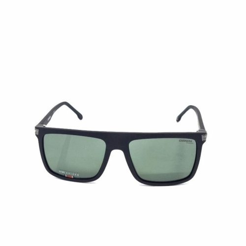 Carrera férfi napszemüveg 1048/S-003-UC