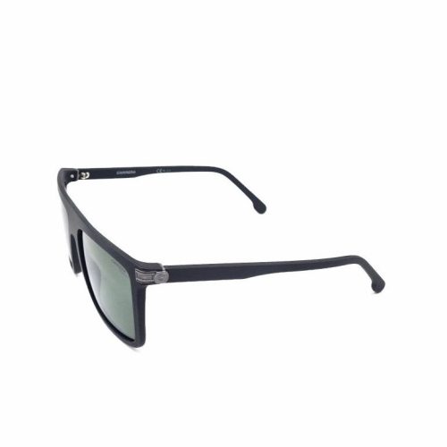 Carrera férfi napszemüveg 1048/S-003-UC