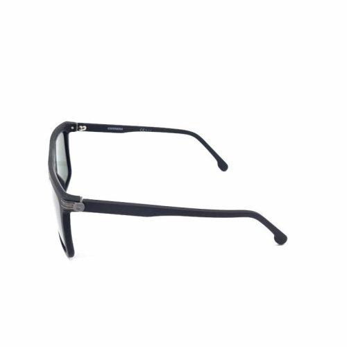 Carrera férfi napszemüveg 1048/S-003-UC