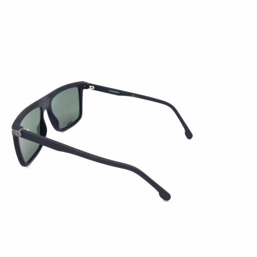 Carrera férfi napszemüveg 1048/S-003-UC