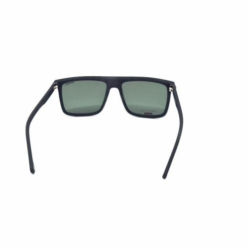 Carrera férfi napszemüveg 1048/S-003-UC