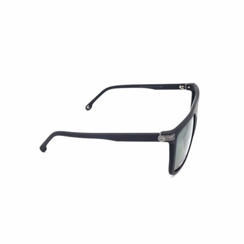 Carrera férfi napszemüveg 1048/S-003-UC