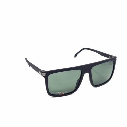 Carrera férfi napszemüveg 1048/S-003-UC