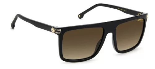 Carrera napszemüveg 1048/S-807-HA