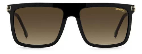 Carrera napszemüveg 1048/S-807-HA