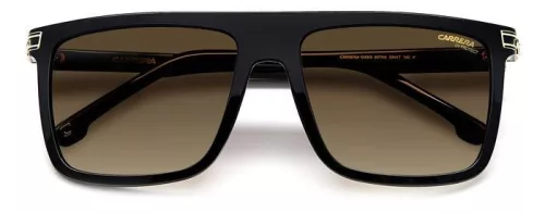 Carrera napszemüveg 1048/S-807-HA