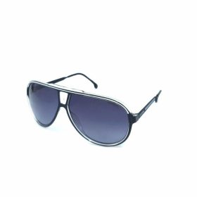 Carrera napszemüveg 1050/S-80S-9O