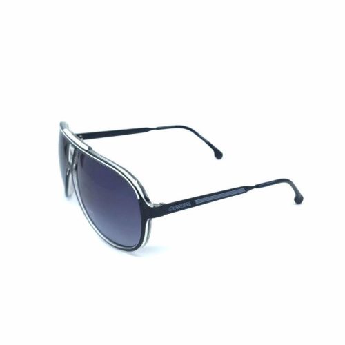 Carrera napszemüveg 1050/S-80S-9O