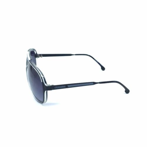 Carrera napszemüveg 1050/S-80S-9O