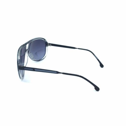 Carrera napszemüveg 1050/S-80S-9O