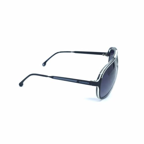 Carrera napszemüveg 1050/S-80S-9O