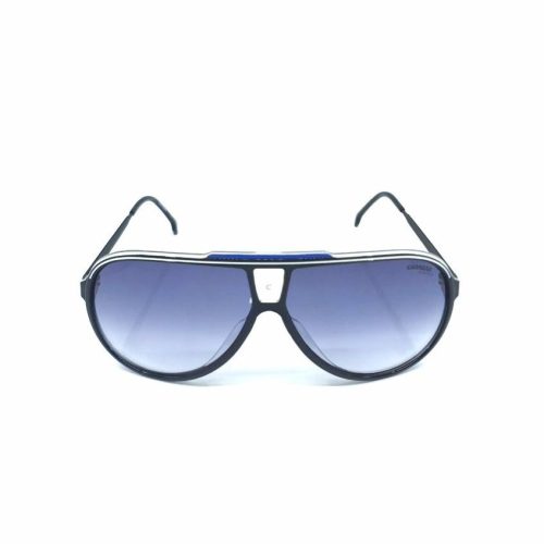 Carrera napszemüveg 1050/S D51 08