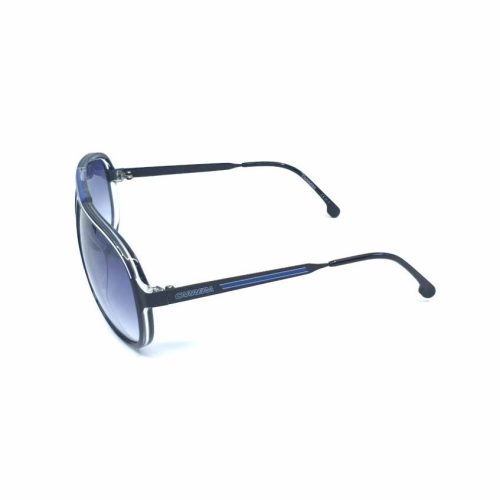 Carrera napszemüveg 1050/S D51 08