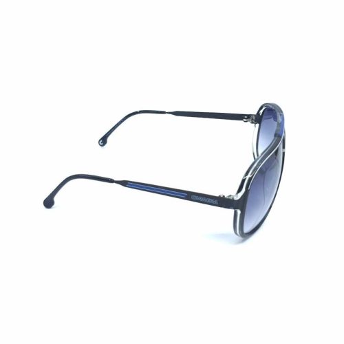 Carrera napszemüveg 1050/S D51 08