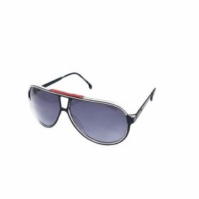 Carrera napszemüveg 1050/S-OIT-9O