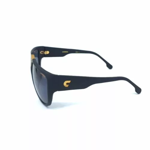 Carrera napszemüveg FLAGLAB 13-003-IR
