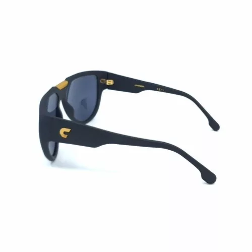 Carrera napszemüveg FLAGLAB 13-003-IR