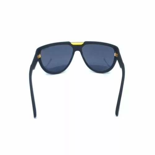 Carrera napszemüveg FLAGLAB 13-003-IR