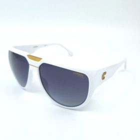 Carrera férfi napszemüveg FLAGLAB 13-VK6-9O