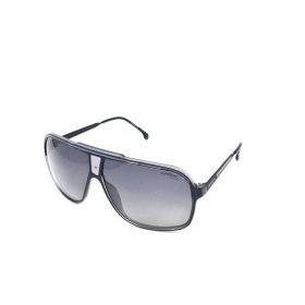 Carrera napszemüveg GRAND PRIX 3-08A-WJ