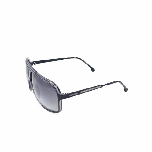 Carrera napszemüveg GRAND PRIX 3-08A-WJ