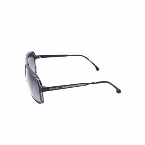 Carrera napszemüveg GRAND PRIX 3-08A-WJ