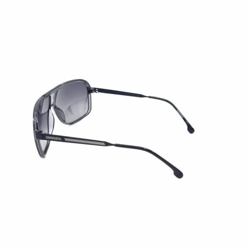 Carrera napszemüveg GRAND PRIX 3-08A-WJ