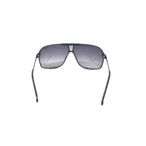 Carrera napszemüveg GRAND PRIX 3-08A-WJ