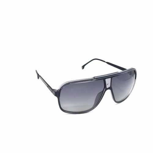 Carrera napszemüveg GRAND PRIX 3-08A-WJ