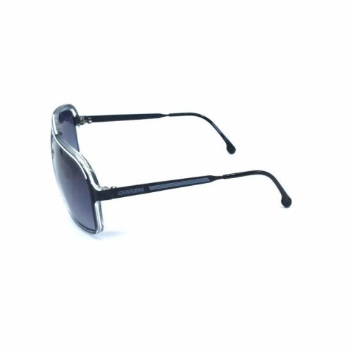 Carrera napszemüveg GRAND PRIX 3-80S-9O