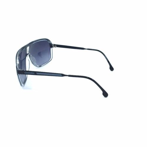 Carrera napszemüveg GRAND PRIX 3-80S-9O