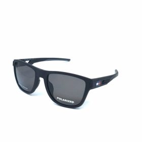 Tommy Hilfiger napszemüveg TH 1951/S-003-M9