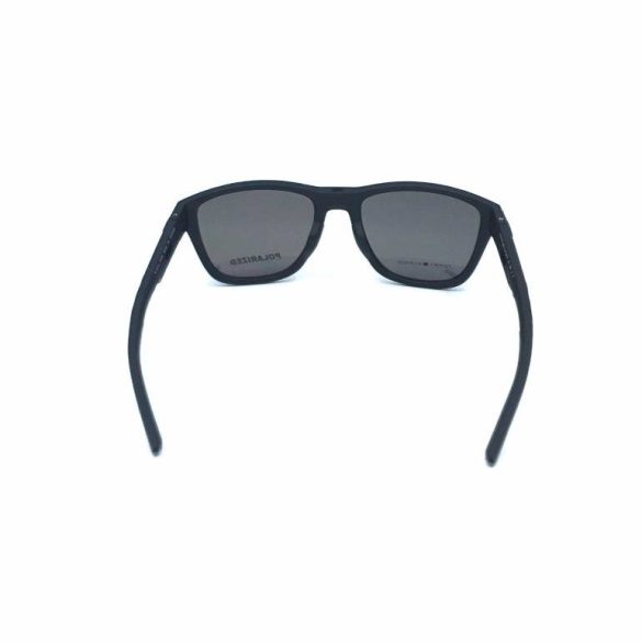 Tommy Hilfiger napszemüveg TH 1951/S-003-M9
