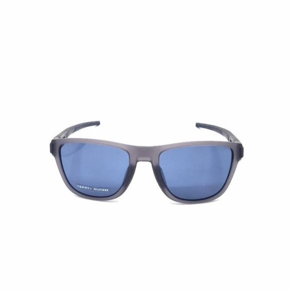 Tommy Hilfiger napszemüveg TH 1951/S-FRE-KU