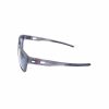 Tommy Hilfiger napszemüveg TH 1951/S-FRE-KU