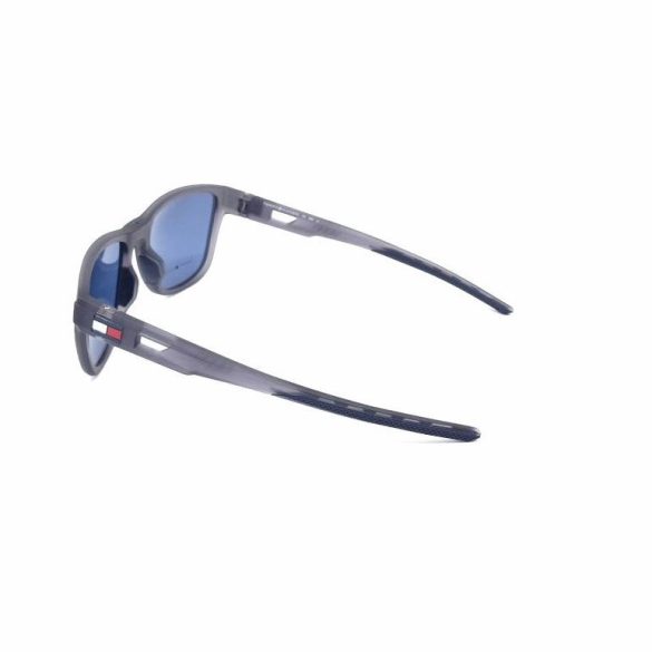 Tommy Hilfiger napszemüveg TH 1951/S-FRE-KU