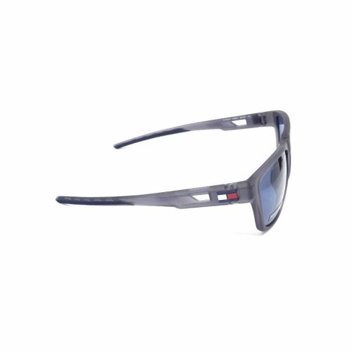 Tommy Hilfiger napszemüveg TH 1951/S-FRE-KU