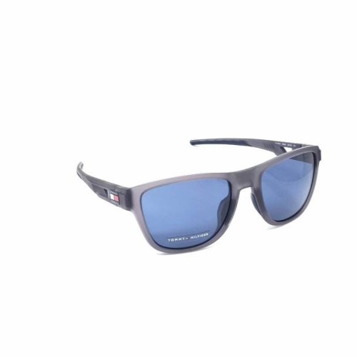 Tommy Hilfiger napszemüveg TH 1951/S-FRE-KU