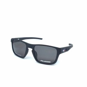 Tommy Hilfiger napszemüveg TH 1952/S-003-M9