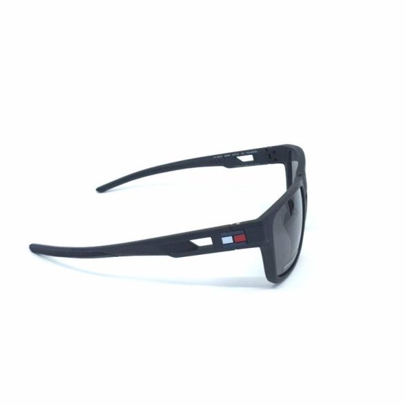 Tommy Hilfiger napszemüveg TH 1952/S-003-M9