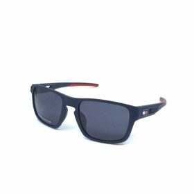 Tommy Hilfiger napszemüveg TH 1952/S-FLL-IR