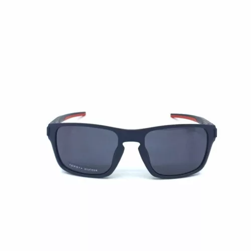 Tommy Hilfiger napszemüveg TH 1952/S-FLL-IR